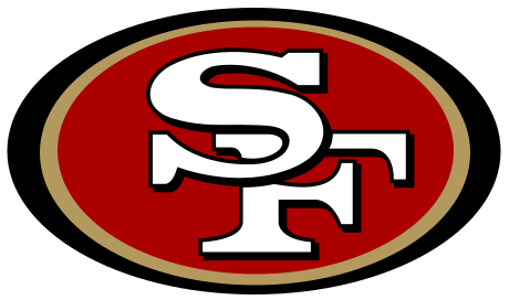 460px-San_Francisco_49ers_logo.svg