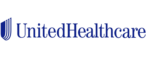 united-health-care-logo-png-10