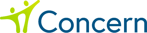 Concern-logo