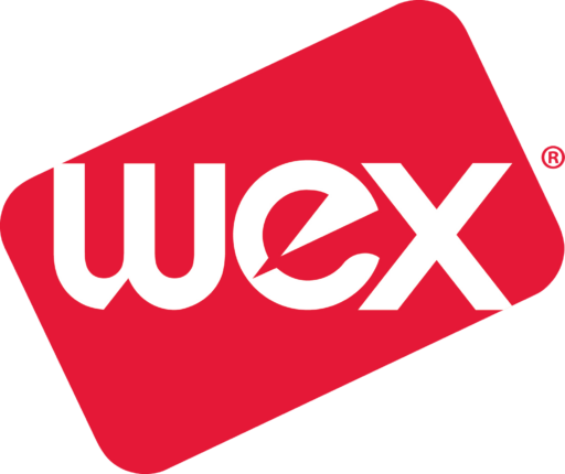 WEX LOGO