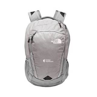 NorthFace Backpack (3 chances to win), Provided by UHC